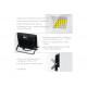 Светодиодный прожектор STAYER Led-max 30 вт 57131-30_z03