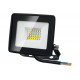 Светодиодный прожектор STAYER Led-max 30 вт 57131-30_z03
