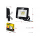Светодиодный прожектор STAYER Led-max 30 вт 57131-30_z03