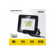 Светодиодный прожектор STAYER Led-max 30 вт 57131-30_z03