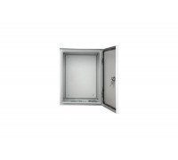 Щит с монтажной панелью ЩМП 11 IP54 1200х750х300 RUCELF 00002242