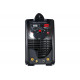 Сварочный инвертор FUBAG INTIG 315 T DC PULSE + горелка FB TIG 26 5P 4m 38459 68 440.2
