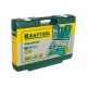 KRAFTOOL 66 шт., набор слесарно-монтажного инструмента EXTREM-66 27976-H66 Expert