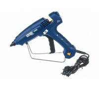 Термоклеящий пистолет RAPID PRO EG320 5000326