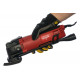 Мультитул Elitech МИ 500ЭК 187811