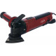 Мультитул Elitech МИ 500ЭК 187811