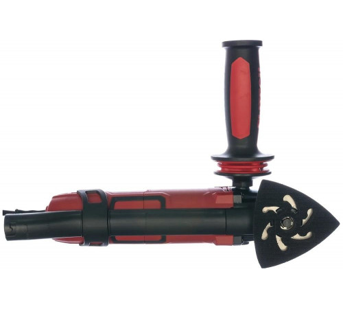 Мультитул Elitech МИ 500ЭК 187811