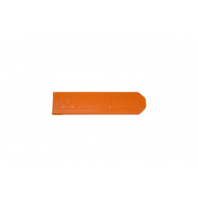 Чехол для шины 50-55 см Stihl 00007929176