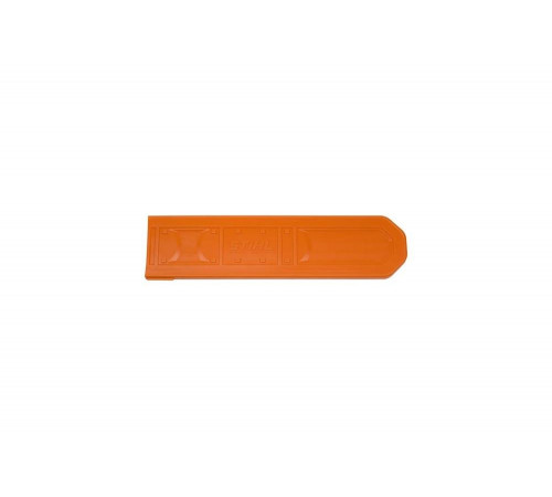 Чехол для шины 50-55 см Stihl 00007929176 Чехол для шины 50-55 см Stihl 00007929176