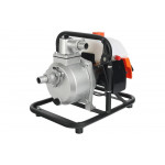 Бензиновая мотопомпа PATRIOT MP 1010 ST 335101510