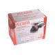 Шлифовальная машина Ресанта ЭШМ-125К