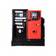Дизельный генератор FUBAG DS 16 A ES (838766)