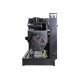 Дизельный генератор FUBAG DS 16 A ES (838766)