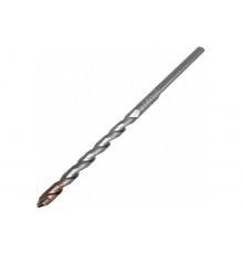 Сверло универсальное multimaterial (5.5х113х83 мм) DEWALT DT6527