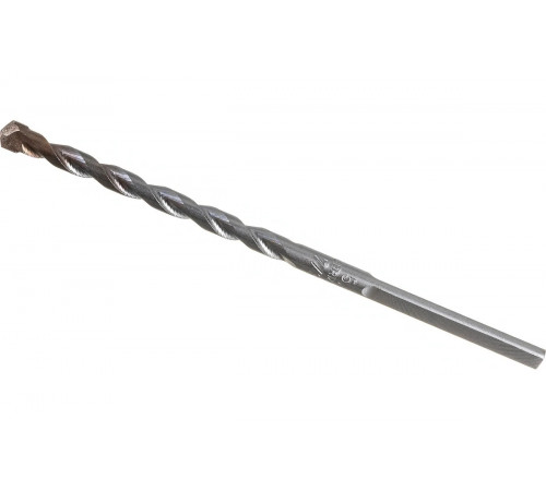 Сверло универсальное multimaterial (5.5х113х83 мм) DEWALT DT6527