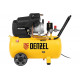 Воздушный компрессор Denzel DKV2200/50 Х-PRO