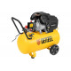 Воздушный компрессор Denzel DKV2200/50 Х-PRO