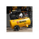 Воздушный компрессор Denzel DKV2200/50 Х-PRO