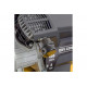 Воздушный компрессор Denzel DKV2200/50 Х-PRO