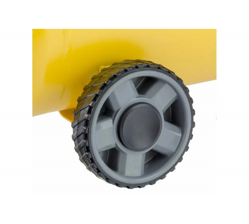 Воздушный компрессор Denzel DKV2200/50 Х-PRO Воздушный компрессор Denzel DKV2200/50 Х-PRO