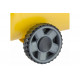 Воздушный компрессор Denzel DKV2200/50 Х-PRO