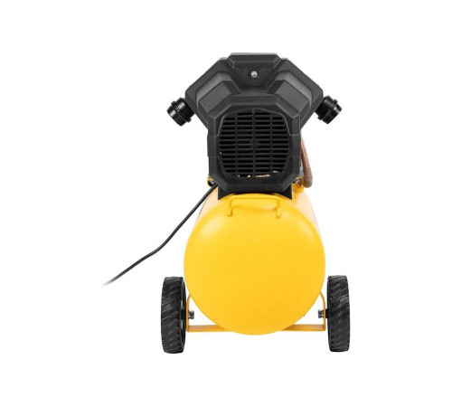 Воздушный компрессор Denzel DKV2200/50 Х-PRO