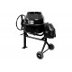 Бетономешалка ZITREK Z140 024-0981