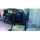 Бетономешалка ZITREK Z140 024-0981