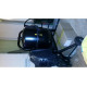 Бетономешалка ZITREK Z140 024-0981