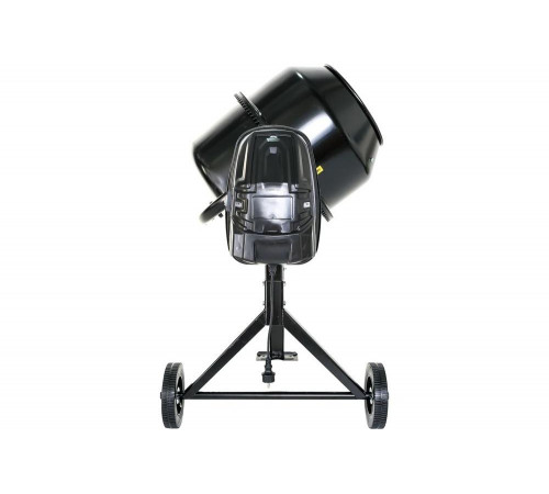 Бетономешалка ZITREK Z140 024-0981 Бетономешалка ZITREK Z140 024-0981