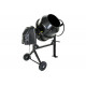 Бетономешалка ZITREK Z140 024-0981