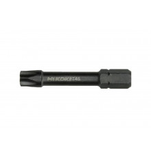 Бита impact Torx T45, 50 мм, 5/16" HiKOKI 4100308
