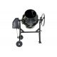 Бетономешалка ZITREK Z140 024-0981