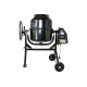 Бетономешалка ZITREK Z140 024-0981