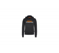 Толстовка с капюшоном Stihl Timbersports р.L 09800001007