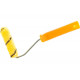 Мини-валик STAYER MASTER DUALON 03-05812-11