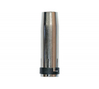 Сопло газовое (10 шт; 16 мм; коническое) для FB 360 FUBAG F145.0078