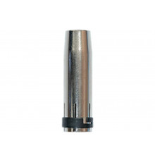 Сопло газовое (10 шт; 16 мм; коническое) для FB 360 FUBAG F145.0078