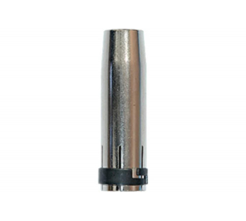 Сопло газовое (10 шт; 16 мм; коническое) для FB 360 FUBAG F145.0078 Сопло газовое (10 шт; 16 мм; коническое) для FB 360 FUBAG F145.0078