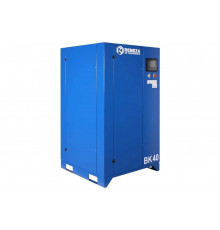 Винтовой компрессор Remeza ВК40-15 2613450