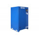 Винтовой компрессор Remeza ВК40-15 2613450