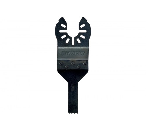 Набор насадок для мультитул DEWALT DT20713-QZ