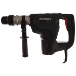 Перфоратор Metabo KH 5-40 600763500