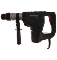 Перфоратор Metabo KH 5-40 600763500