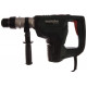 Мощный перфоратор Metabo KH 5-40