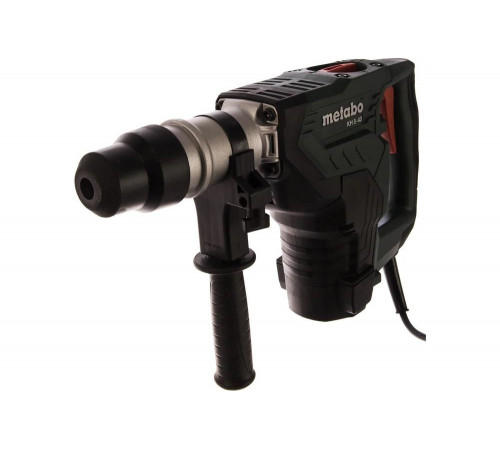Мощный перфоратор Metabo KH 5-40 Мощный перфоратор Metabo KH 5-40