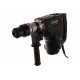 Мощный перфоратор Metabo KH 5-40