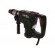 Мощный перфоратор Metabo KH 5-40