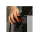 Сварочный полуавтомат DEKO DKWM250NG, MIG без газа/MMA/TIG LIFT, 250А 051-4696