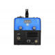Сварочный полуавтомат DEKO DKWM250NG, MIG без газа/MMA/TIG LIFT, 250А 051-4696